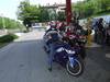 Clicca per ingrandire la foto