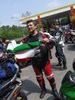 Clicca per ingrandire la foto