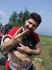 Clicca per ingrandire la foto