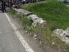 Clicca per ingrandire la foto