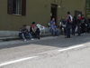 Clicca per ingrandire la foto