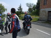 Clicca per ingrandire la foto