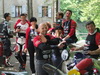 Clicca per ingrandire la foto