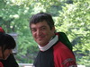 Clicca per ingrandire la foto