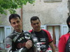 Clicca per ingrandire la foto