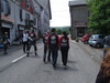 Clicca per ingrandire la foto
