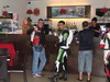 Clicca per ingrandire la foto