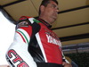 Clicca per ingrandire la foto