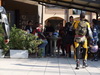 Clicca per ingrandire la foto