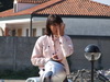 Clicca per ingrandire la foto