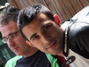 Clicca per ingrandire la foto