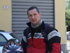 Clicca per ingrandire la foto