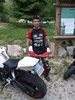 Clicca per ingrandire la foto