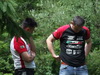 Clicca per ingrandire la foto