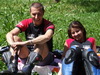 Clicca per ingrandire la foto