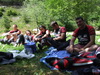 Clicca per ingrandire la foto