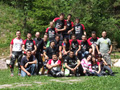 Clicca per ingrandire la foto