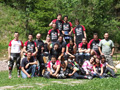 Clicca per ingrandire la foto