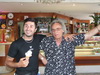 Clicca per ingrandire la foto
