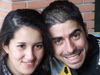 Clicca per ingrandire la foto