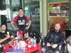 Clicca per ingrandire la foto