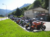 Clicca per ingrandire la foto