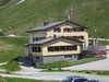 Clicca per ingrandire la foto