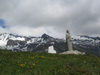 Clicca per ingrandire la foto