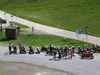 Clicca per ingrandire la foto