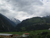 Clicca per ingrandire la foto