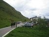 Clicca per ingrandire la foto