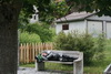 Clicca per ingrandire la foto