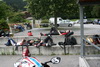 Clicca per ingrandire la foto
