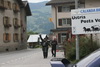 Clicca per ingrandire la foto