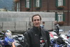 Clicca per ingrandire la foto
