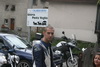 Clicca per ingrandire la foto