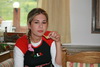 Clicca per ingrandire la foto