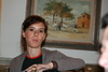 Clicca per ingrandire la foto