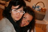 Clicca per ingrandire la foto