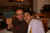 Clicca per ingrandire la foto