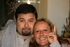 Clicca per ingrandire la foto