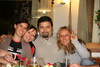 Clicca per ingrandire la foto