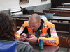 Clicca per ingrandire la foto