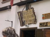 Clicca per ingrandire la foto
