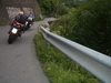 Clicca per ingrandire la foto
