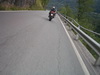 Clicca per ingrandire la foto