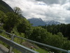 Clicca per ingrandire la foto