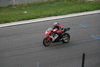 Clicca per ingrandire la foto