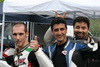 Clicca per ingrandire la foto