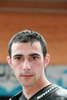 Clicca per ingrandire la foto
